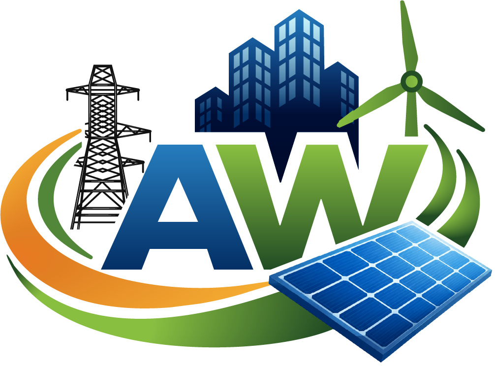 AW Infra & Energia